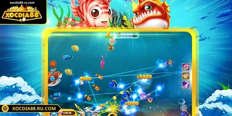 Đừng bỏ qua các mẹo tham gia hiệu quả và nhanh thắng