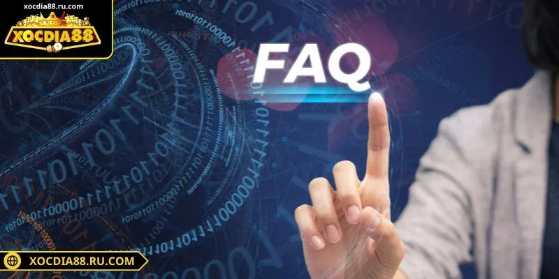 Mẹo tra cứu giúp tìm nội dung trong câu hỏi thường gặp hiệu quả