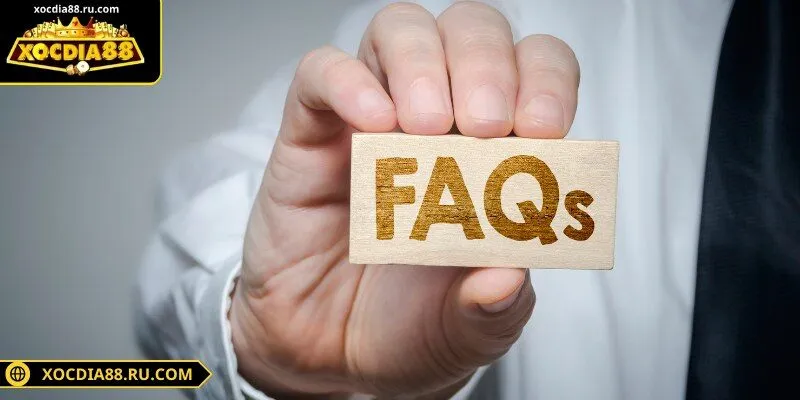 Những chủ đề hay cần giải đáp