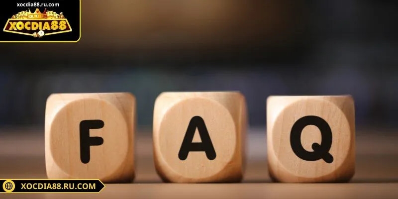 Tìm hiểu sơ lược câu hỏi thường gặp là gì?