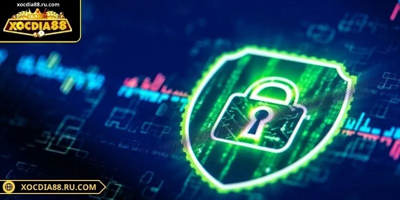 Tạo dựng lòng tin người dùng