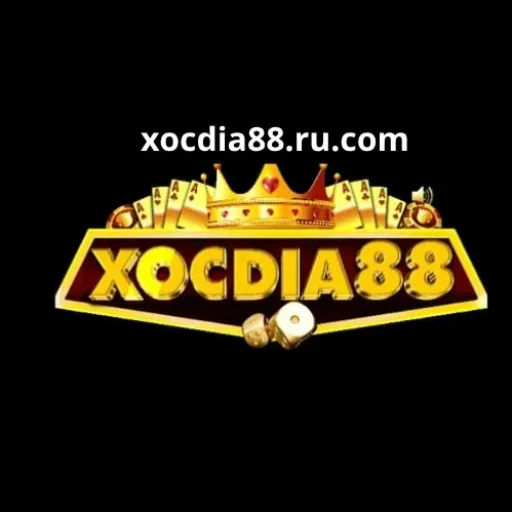 xocdia88