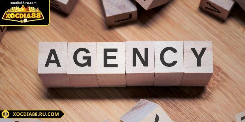 Thủ tục nhanh – Bắt đầu ngay