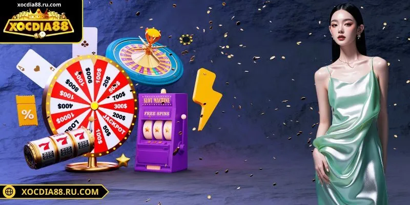 Tuân thủ các điều kiện thực hiện tạo tài khoản