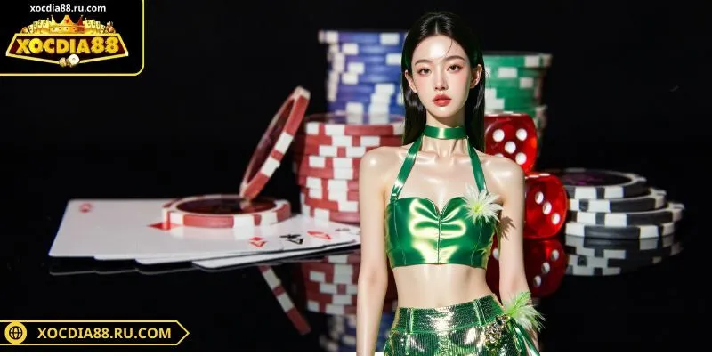 Lý do khó bỏ qua việc đăng nhập thường xuyên