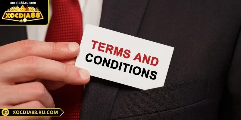 Những yếu tố bắt buộc cần biết