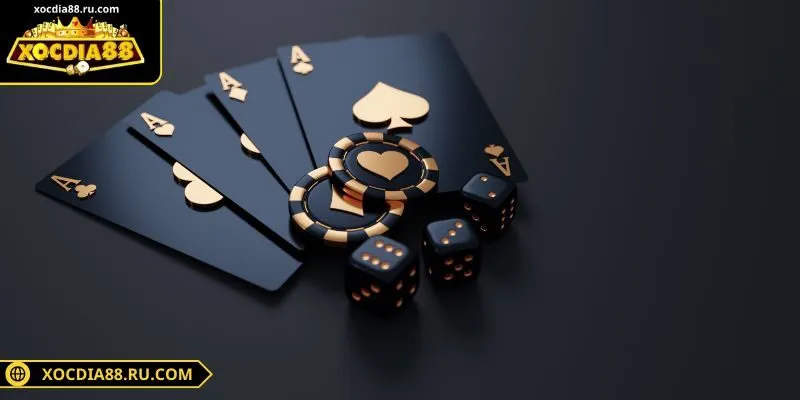 Rất nhiều lý do khiến người dùng lựa chọn liêng