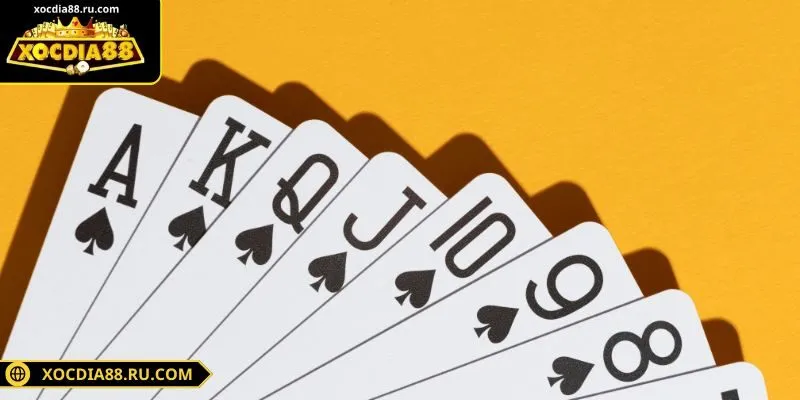 Liêng xocdia88 rất được người dùng ưa chuộng