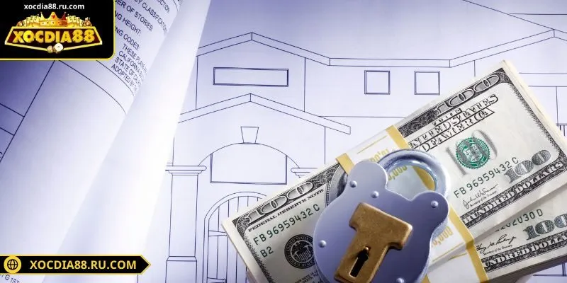 Hướng dẫn hoàn hảo để thực hiện nạp tiền XOCDIA88