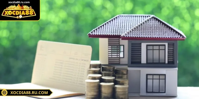 Tổng hợp phương thức nạp tiền XOCDIA88 uy tín nhất