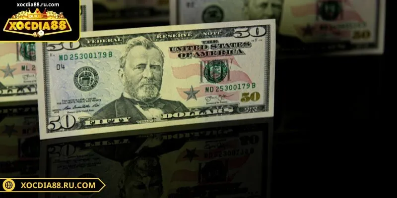 Đăng nhập vào cổng game để thực hiện thao tác rút tiền