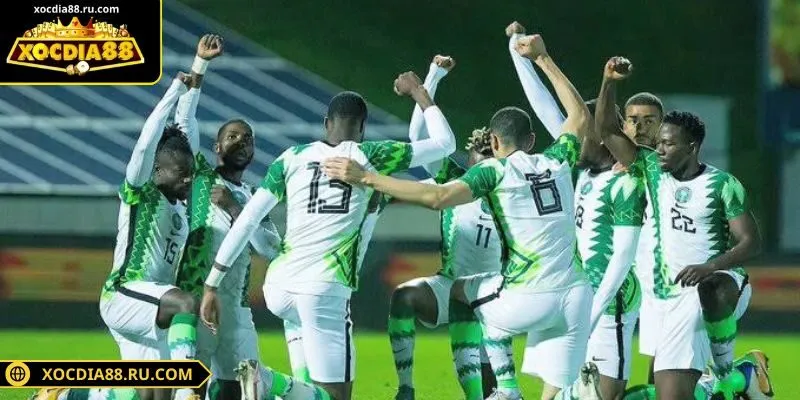 Saba Sports Xocdia88 mô phỏng và trực tiếp các trận đấu