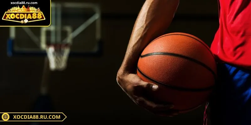 Quan sát biến động để chọn lựa cược hợp lý