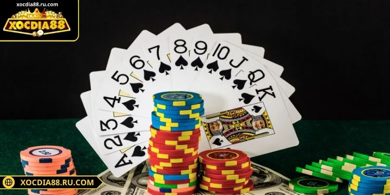 Bỏ túi các chiến thuật giúp đánh nhanh thắng nhanh