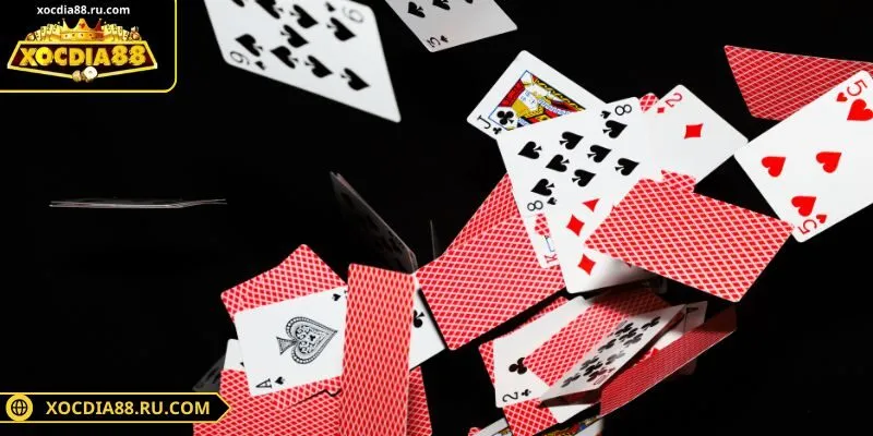 Nắm ngay các mẹo chơi giúp nhanh thắng