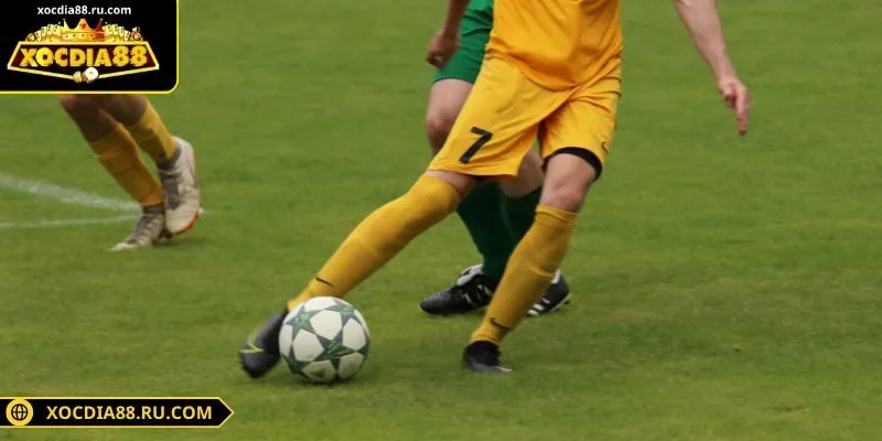 United Gaming Xocdia88 xây dựng sân chơi an toàn, minh bạch